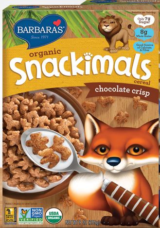snackimals-cereal-coupon