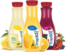 tropicana-coupon-bogo