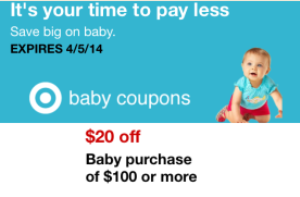 baby-mobile-coupon-target