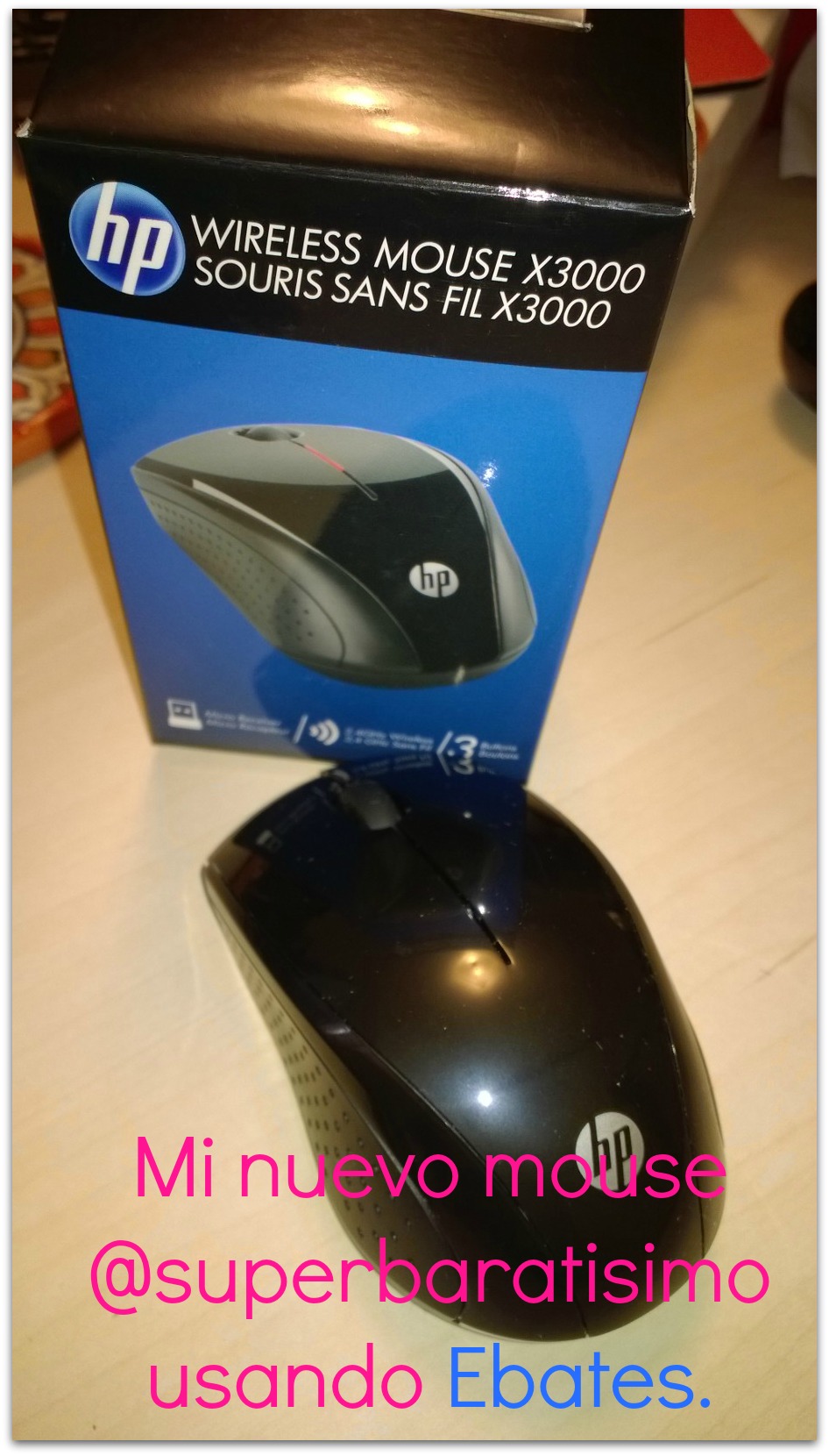 mi-mouse-nuevo-ebates-superbaratisimo1