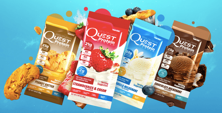 queest-nutrition-protein-powder-packs