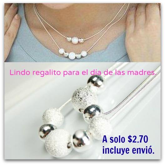 collar-amazon-silver1