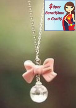 collar-bowtie-mothers-day-superbaratisimo