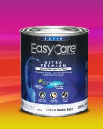 easy-care-gratis