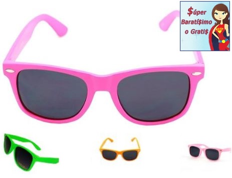 lentes-amazon