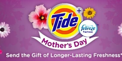 tid-febreze