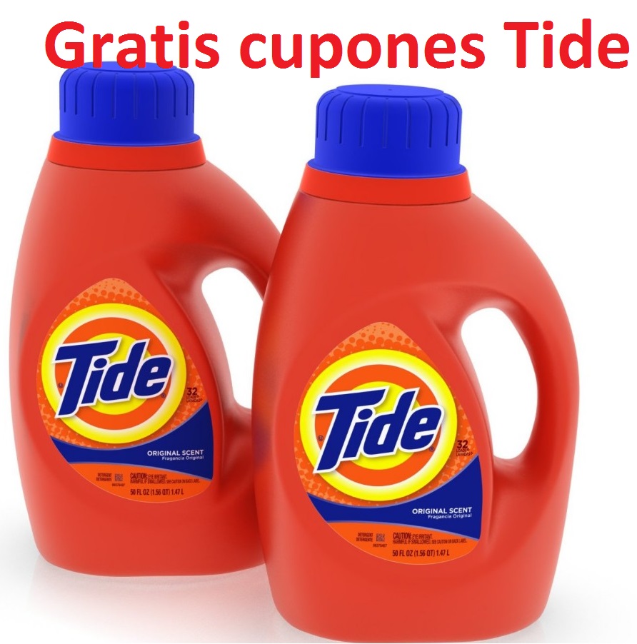 sorteo purex clorox 2 stain fighting