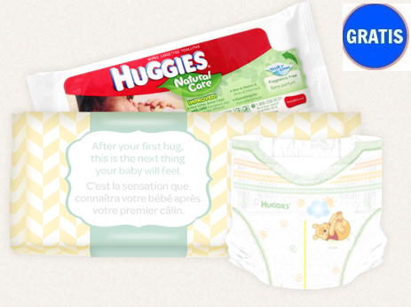 huggies-littlesnugglers