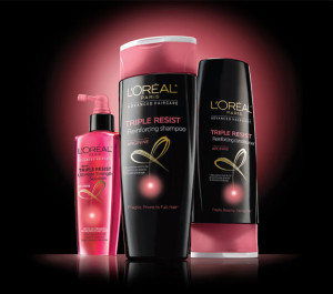 LOreal-Triple-Resist