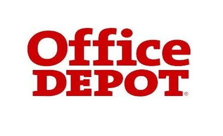 office-depot-logo-superbaratisimo