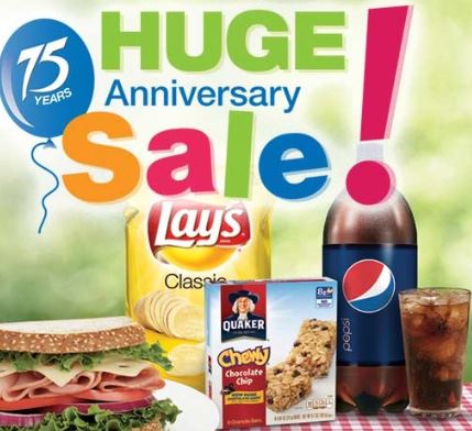 huge-sale-albertsons