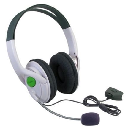 wirelless-controllres-headset-xbox360