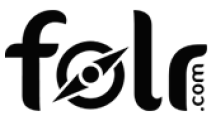 Folr Logo