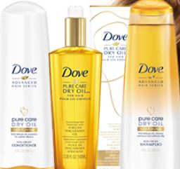 dove-pure-care-dry-oil