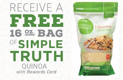 free-quinoa-ralphs