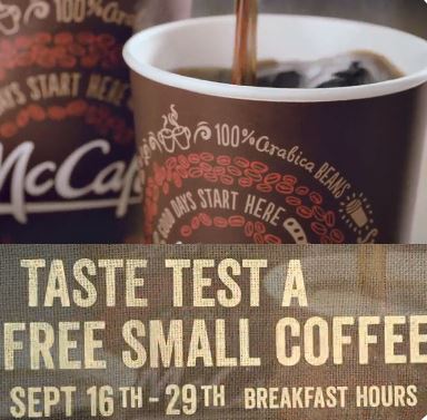 mccafe-free-sept16-29