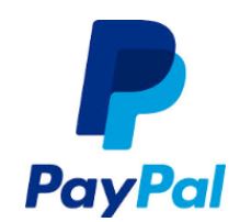 paypal-5