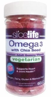 slice-life-omega3-with-chia-seed