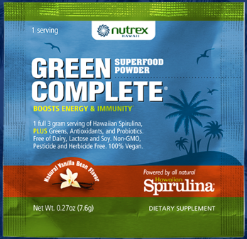 Green-complete-nutrex