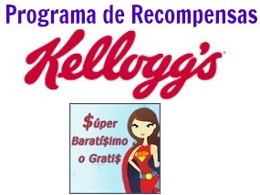 Kelloggs-programa-de-recompensas