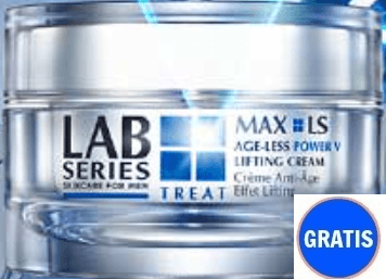lab-series-the-blue-for-men