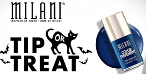 sorteo-milani-tip-treat