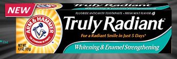 truly-radiant