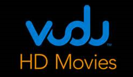 VUDU_HD_Movies_Logo2