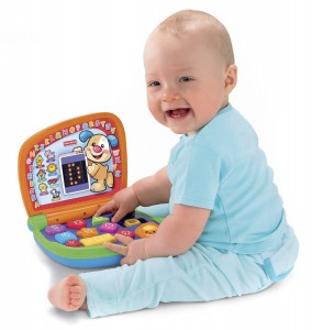 fisher-price-laugh-learn