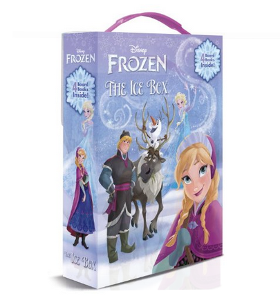 frozen-ice-box-set-superabaratisimo