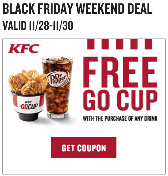 kfc-coupon-black-friday