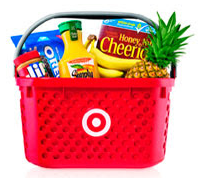 target-grocery-superbaratisimo