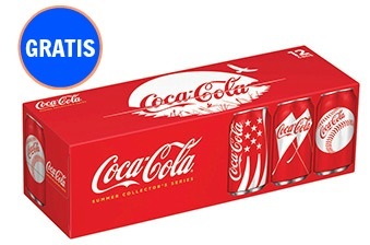 12pak-coca-cola-gratis