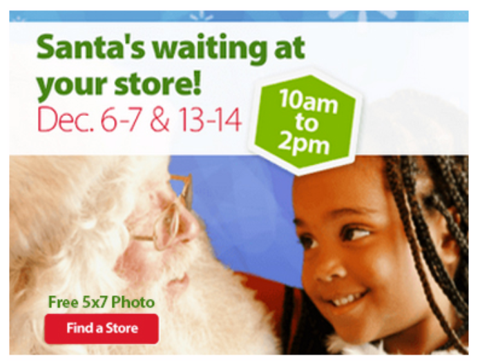 5x7-santa-picture-walmart