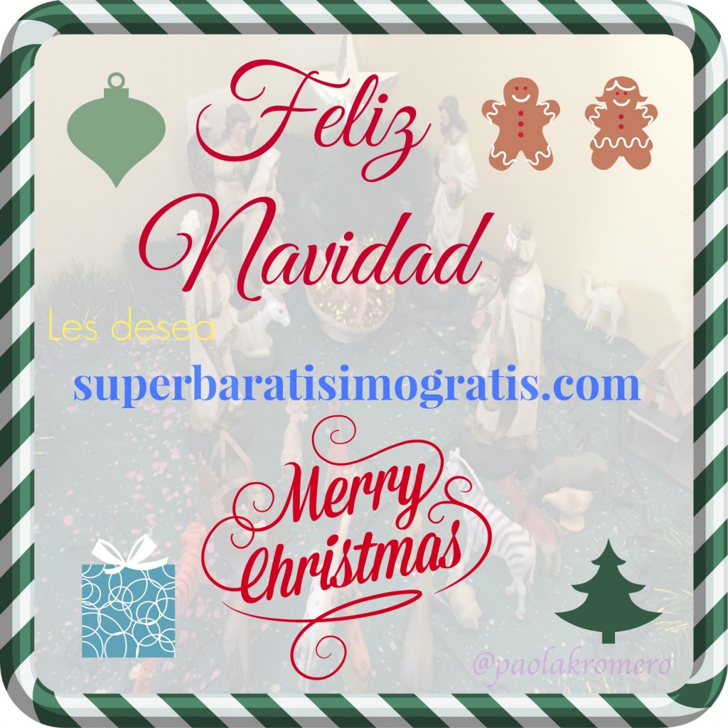 Feliz-Navidad-SBG