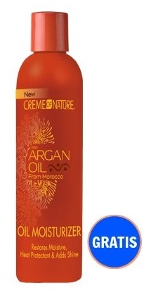 argan-oil-oil-moisturizer