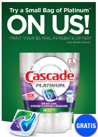 cascade-platinum-rebate