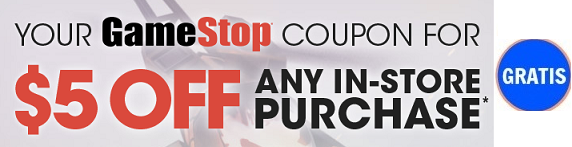 game-stop-coupon-5