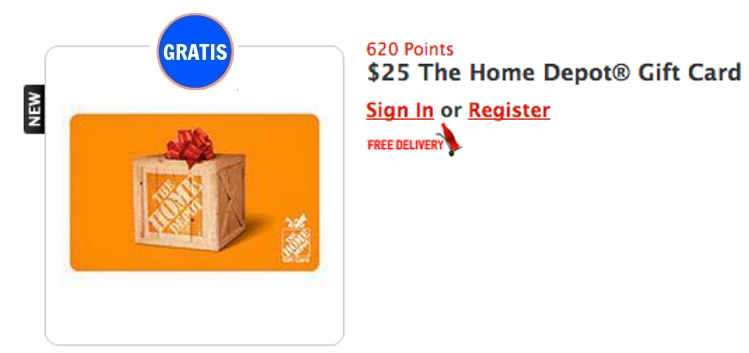 home-depot-gift-card