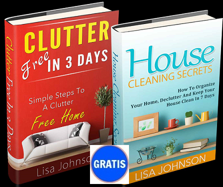 libros-gratis-limpieza-organizacion