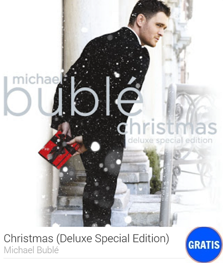 michael-bubble-christmas