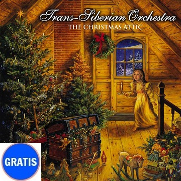 trans-siberian-orchestra-the0-christamas-attic