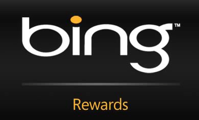 bingrewards-superbaratisimo