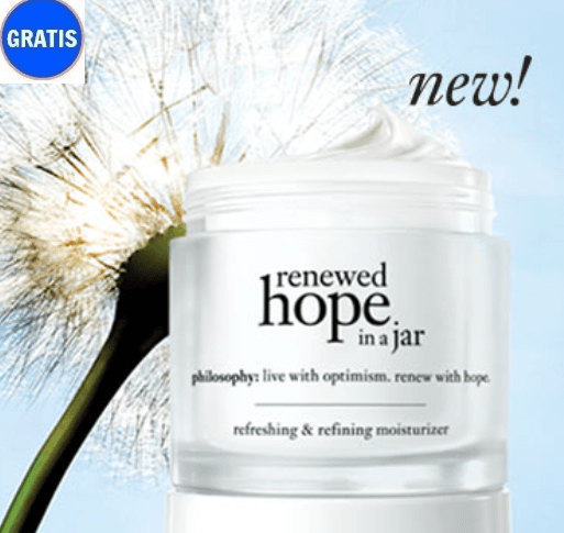 crema-renewed-hope-gratis