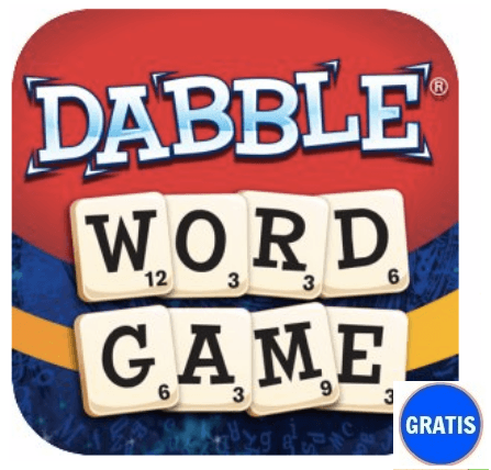 dabble-word-game