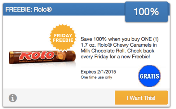 free-rolo-savingstar