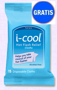 i-cool-hot-flash-cloths