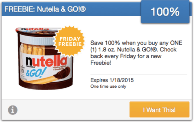 nutella-go-saving-start