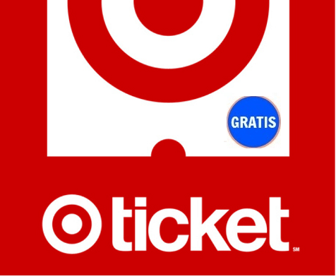 target-ticket-superbaratisimo