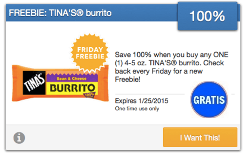 tina-burrito-saving-start
